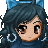 Aliiciia's avatar