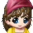 Littecutiegirl's avatar