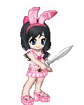 pink97101's avatar