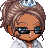 Teh Angelic Princess's avatar
