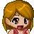 Miagirl172's avatar
