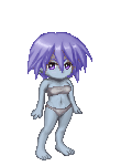 Purple Wonderland's avatar