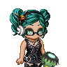 X_x_Vixen_x_X's avatar