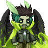 ChocoHearts's avatar