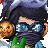 Magic_Gate's avatar
