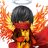 13th Nightmare's avatar