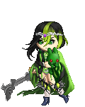 PainFreePill