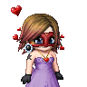 Jade_364's avatar