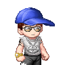 Vendetta07's avatar