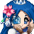 Midnight_Assassin_Luna's avatar