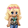 xX_Little_Rainbow_Xx's avatar