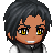 leef58's avatar