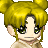 Greenpillow's avatar