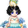 SilverFoxCub's avatar