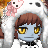 johorm's username