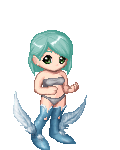 Kitten4u's avatar