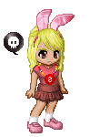 I_Am_Happy_Bunny's avatar