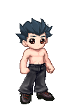 MR.LoGaN's avatar