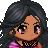 pinkbunny543's avatar