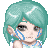 Shadowy_Rain's username