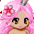 Sexy Suki's avatar