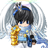 x-Zenba-x's avatar