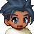 Lil Guyanese Jumpman's avatar
