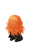 Alternate Blaze's avatar