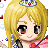 euijin_tiara's avatar