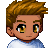 XIBALLERIX's avatar