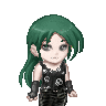 Petrine-sama's avatar