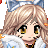 cutetygabriella's avatar