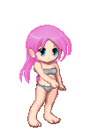 midnightbutterfly's avatar
