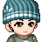 ninjajr5's avatar