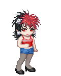 ObsidianPhoenix06's avatar