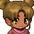 sexylady169's avatar