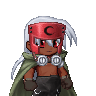 AC Mysterio's avatar