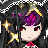 lxl Lilith lxl's avatar