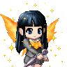 angel_hinata24's avatar