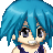 eyeliner_emo's avatar