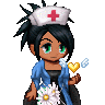 ArtistiCreativity's avatar