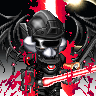 ShAdOw_ThEUlTiMaTePoWeR's avatar