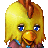 coasterguynb's avatar