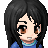 ._.MeSimple._.'s avatar