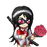 CherryJapanophile.'s avatar