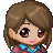 Michi8's avatar