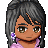 Lavonda's username