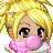 bananagurl96's username