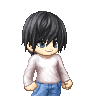 [Deathnote] L's avatar