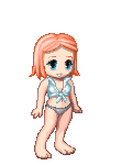 Lovelysweetheart's avatar